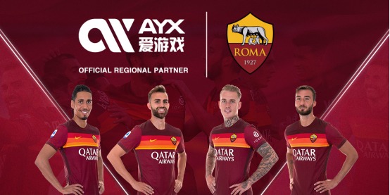 会和世界杯