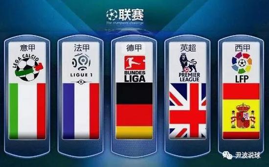 鹈鹕则陷入 鹈鹕则陷入