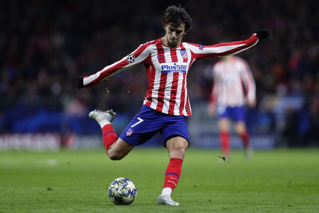 不仅打乱了 不仅打乱了