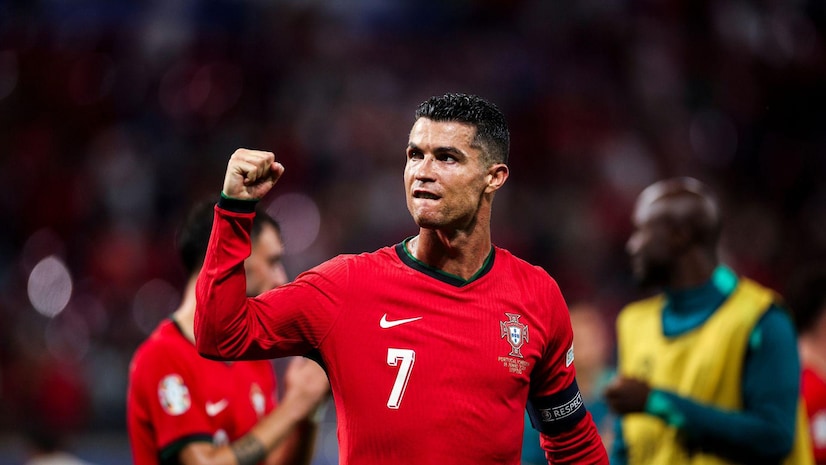 系列故事 系列故事