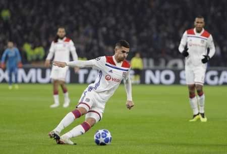 来的赛季 来的赛季