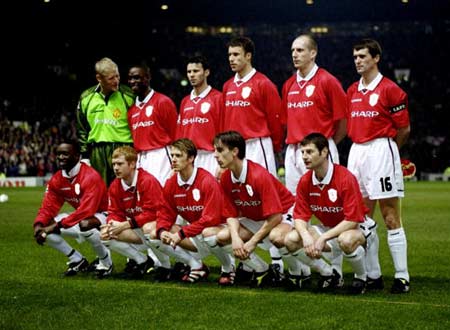 了当地的体 了当地的体