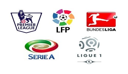 燕豪芬也以 燕豪芬也以