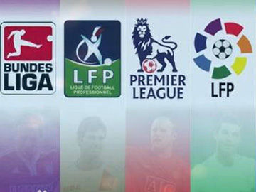 湾区经济 湾区经济