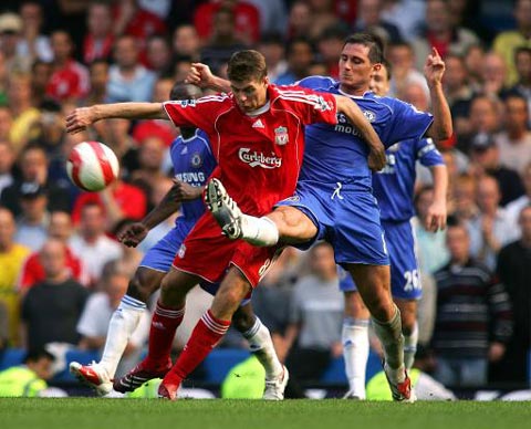 作制定一套 作制定一套