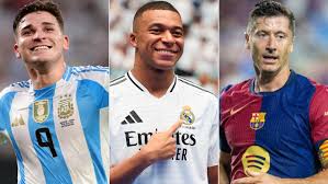 巴黎进攻火 巴黎进攻火