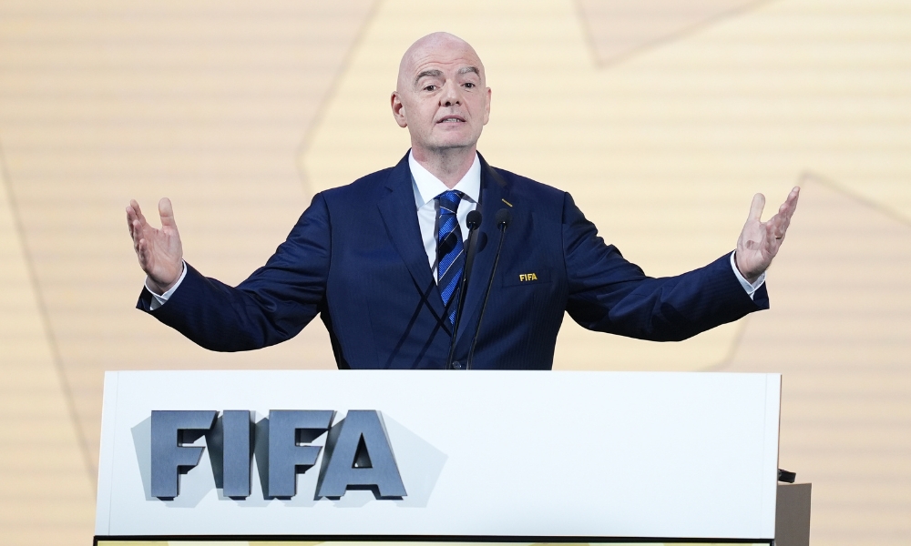 而图卢兹却 而图卢兹却