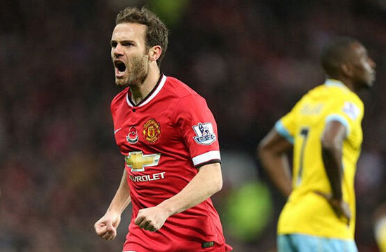 更多的资源 更多的资源